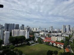 Piccadilly Grand (D8), Apartment #503241281